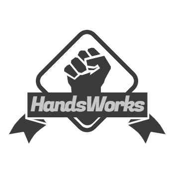 footer logo
