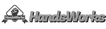 corporate logo